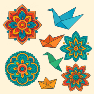 0c2749e4-1bd5-40fd-bbe6-64080f8a92b2