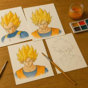 ChatGPT Image 23 ago 2025, 09_44_39 p.m.