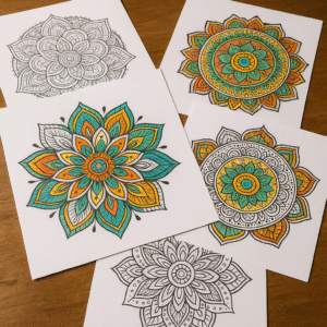 ChatGPT Image 8 ago 2025, 09_14_58 p.m.