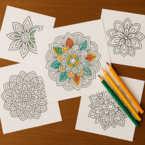 ChatGPT Image 8 ago 2025, 09_36_00 p.m.