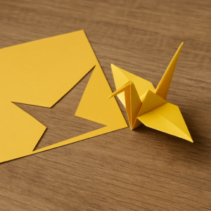 ChatGPT Image 8 ago 2025, 09_44_03 p.m.